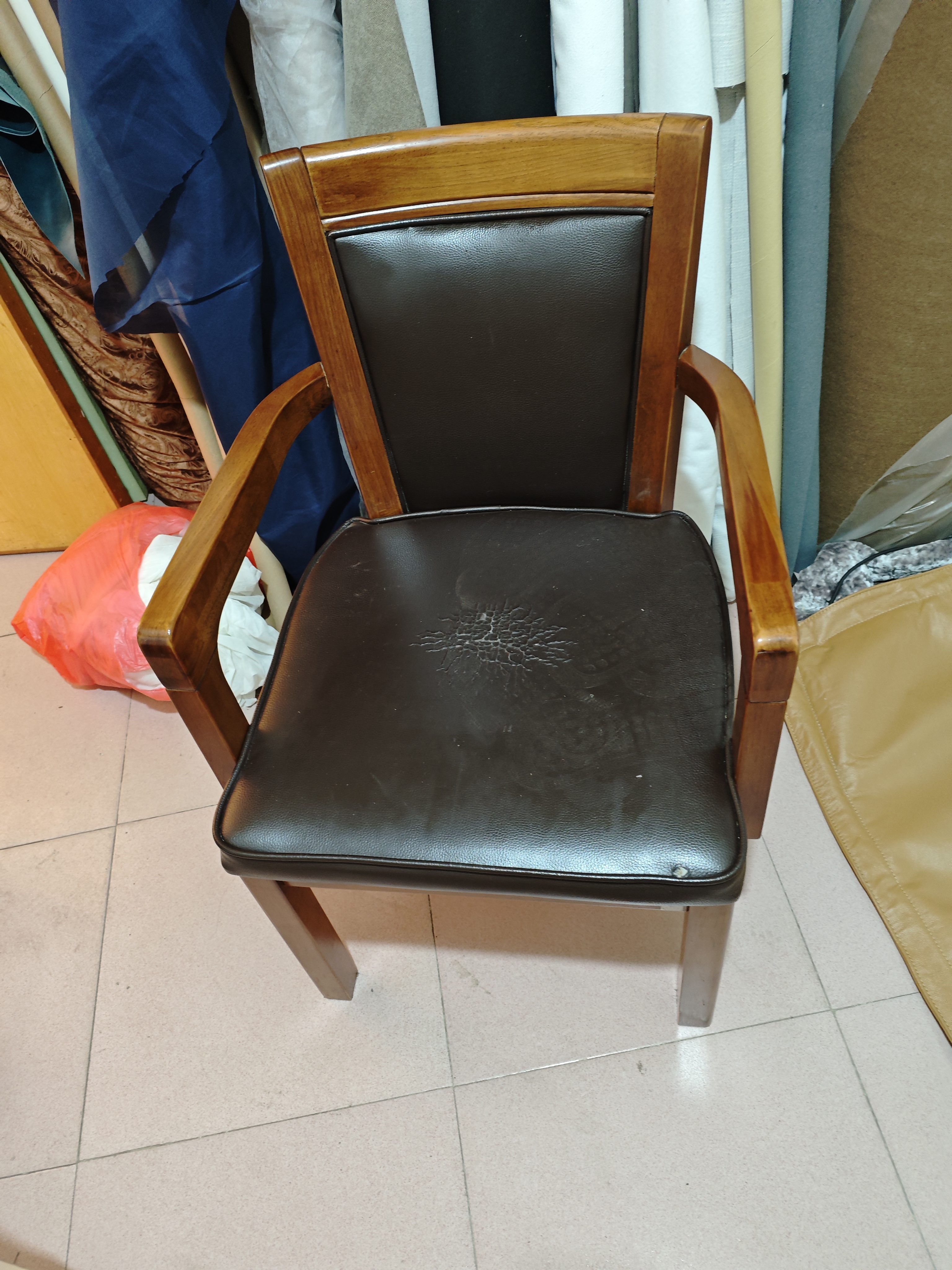 昆明酒店翻新