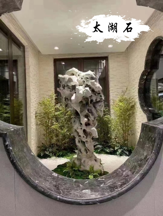文章插图
