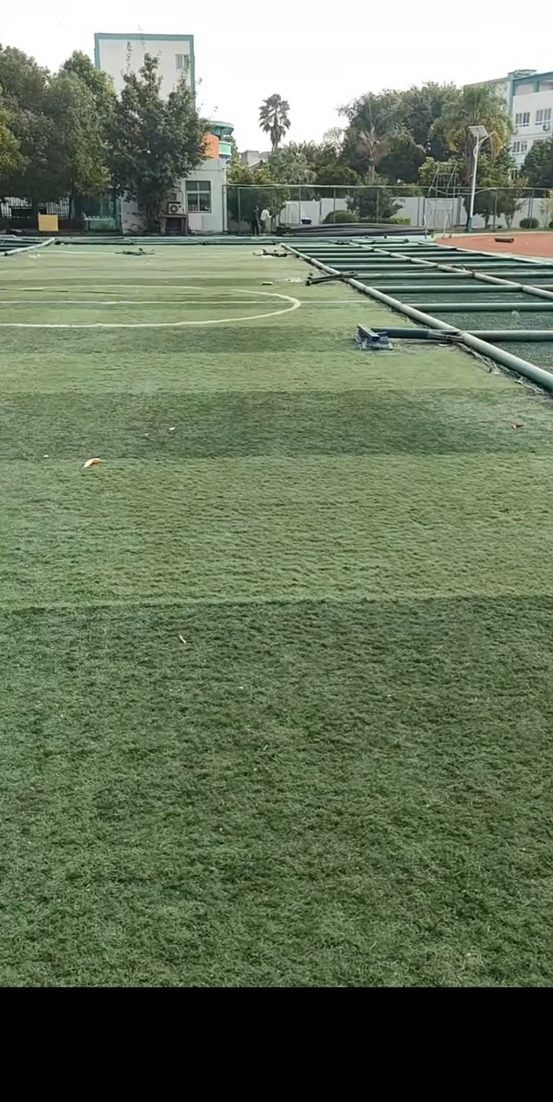 永嘉废旧金属回收