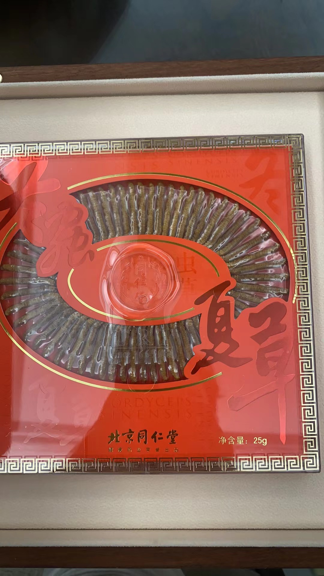 苏州老酒回收