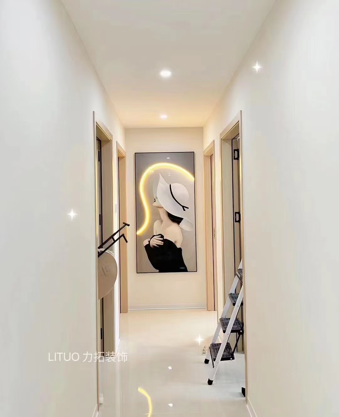 文章插图