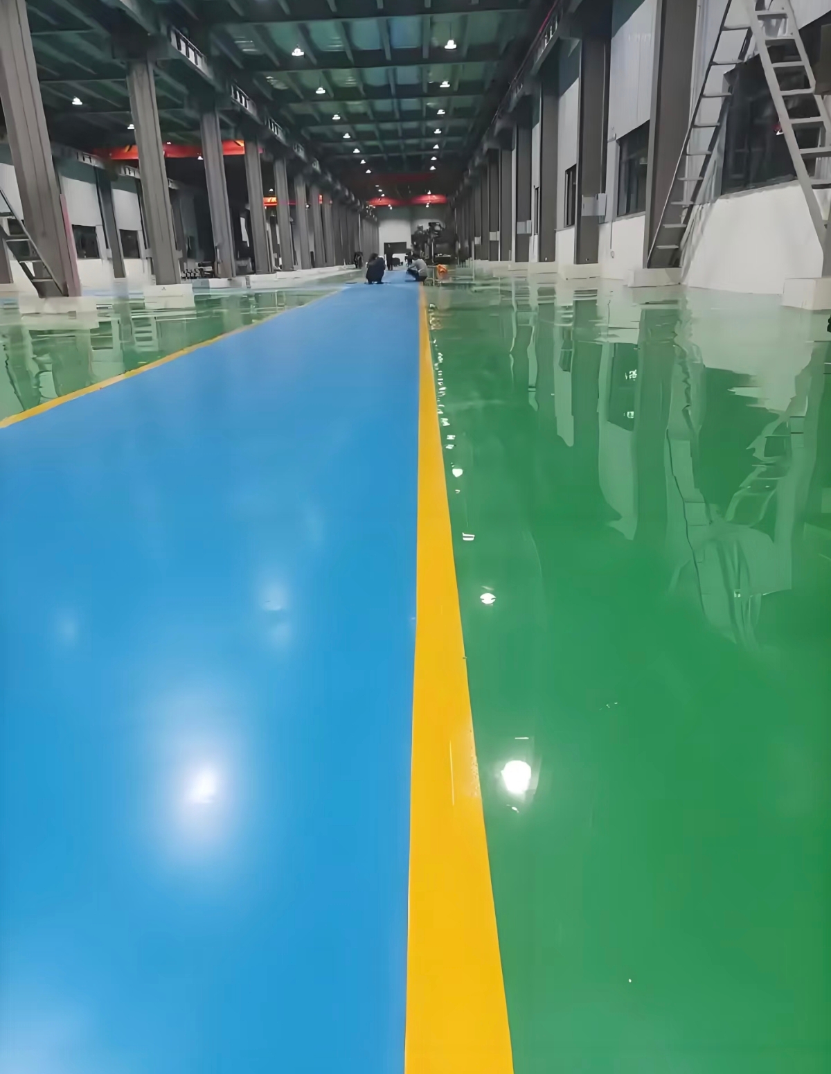 苏州环氧地坪，苏州塑胶地坪，苏州固化地坪，苏州树脂地坪，苏州耐磨地坪，苏州防腐地坪