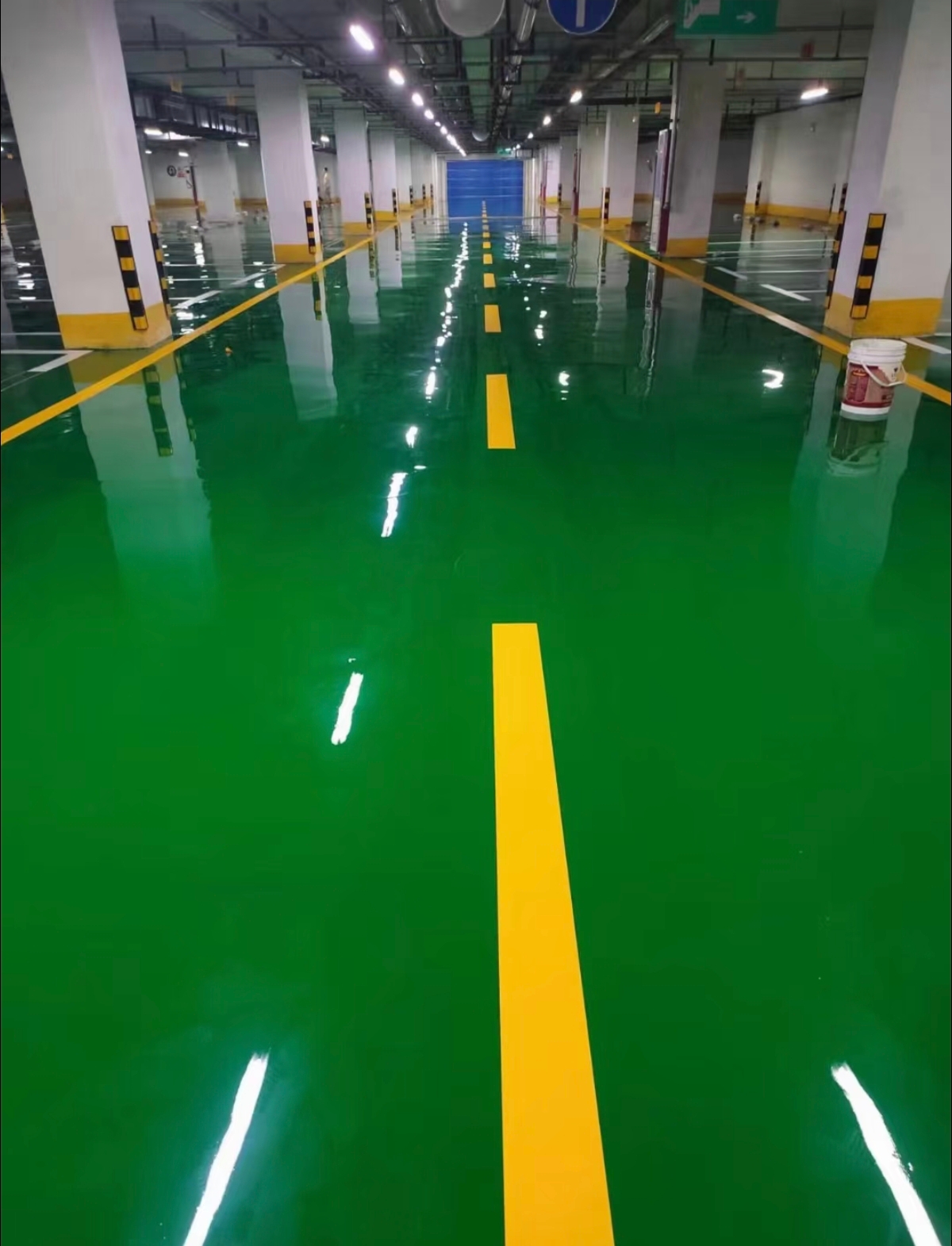 苏州环氧地坪，苏州塑胶地坪，苏州固化地坪，苏州树脂地坪，苏州耐磨地坪，苏州防腐地坪