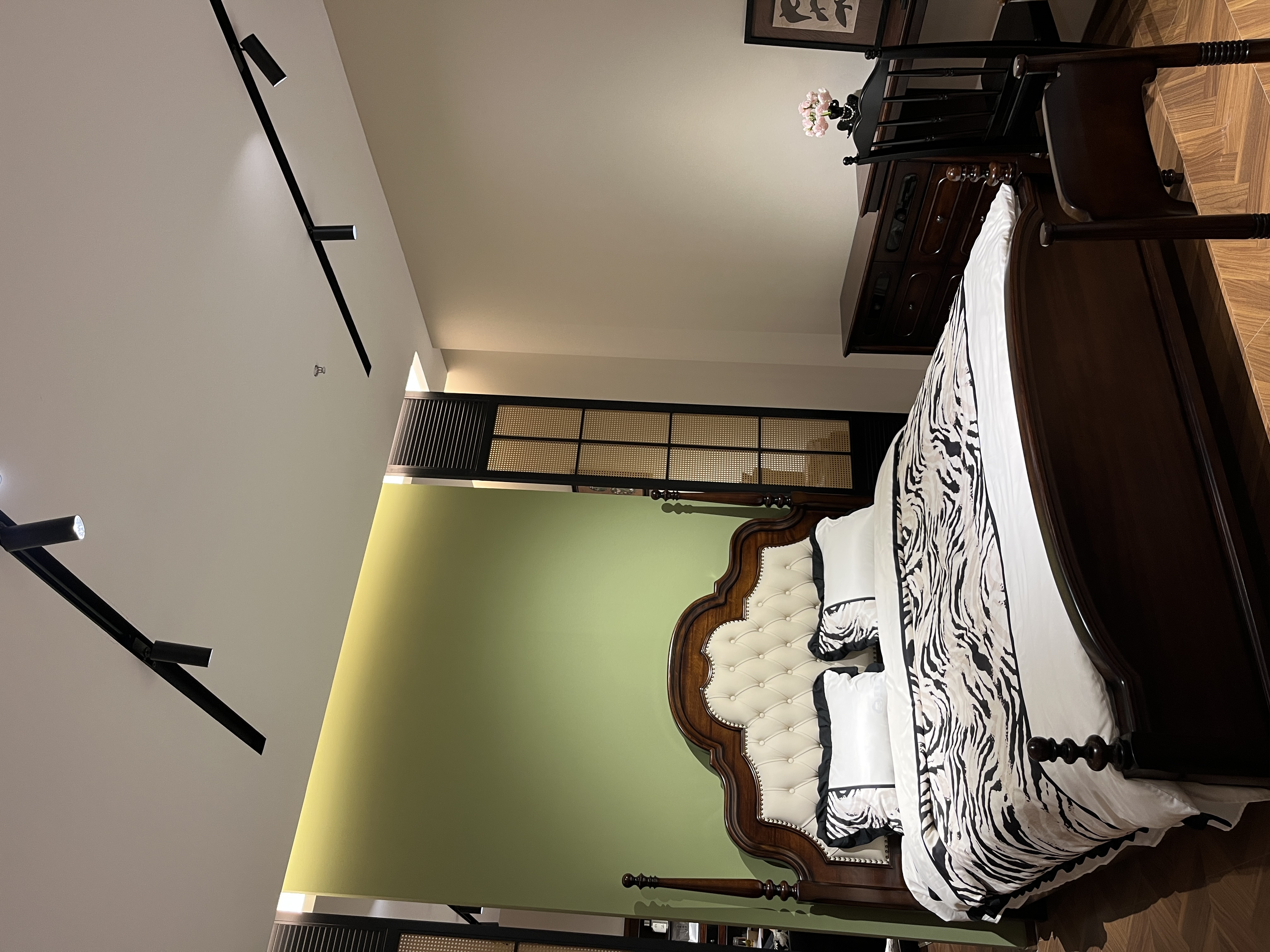苏州中古风家具，蠡口中古风家具;苏州美式家具；蠡口美式家具；苏州法式家具；蠡口法式家具