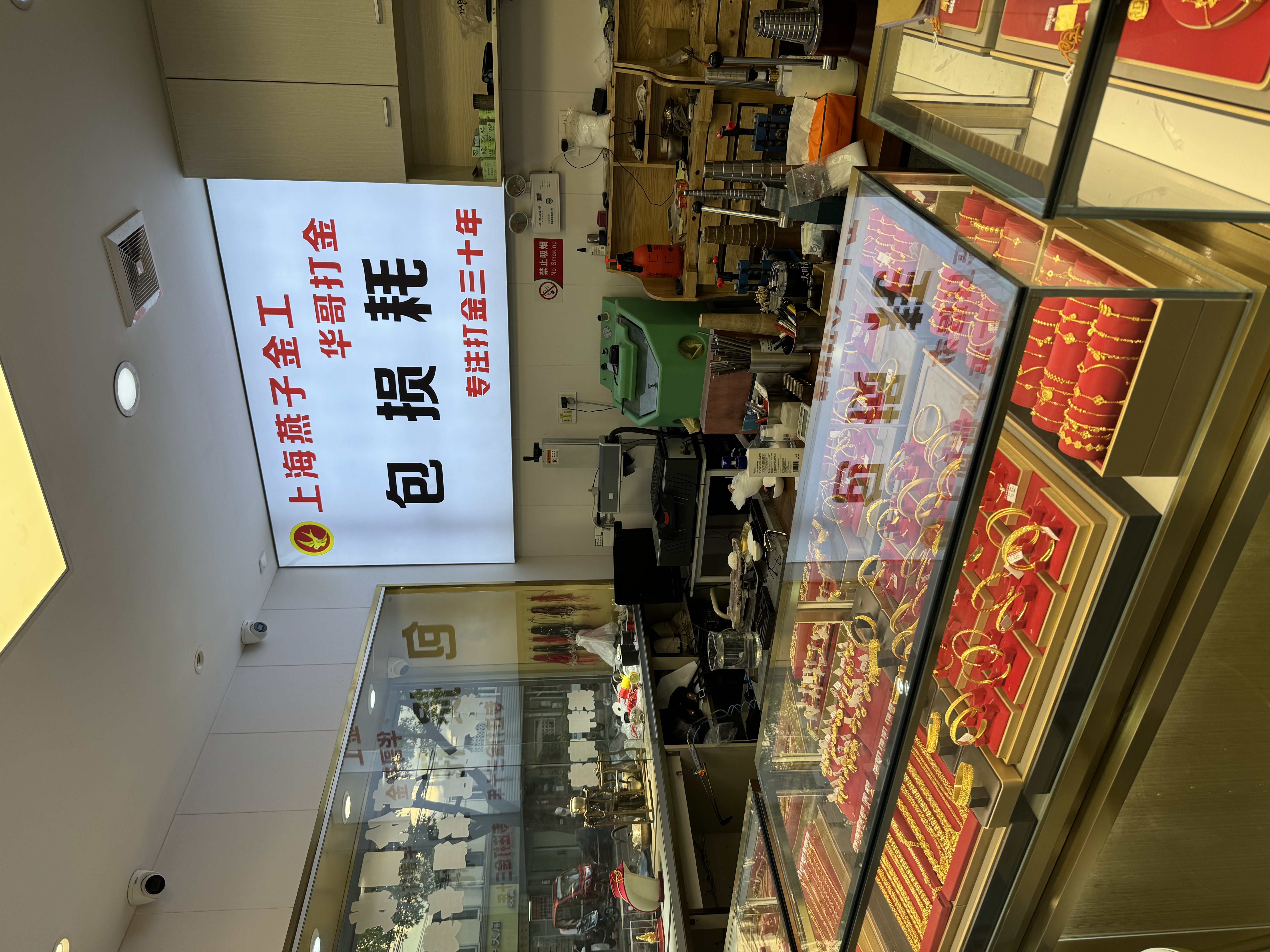 文章插图