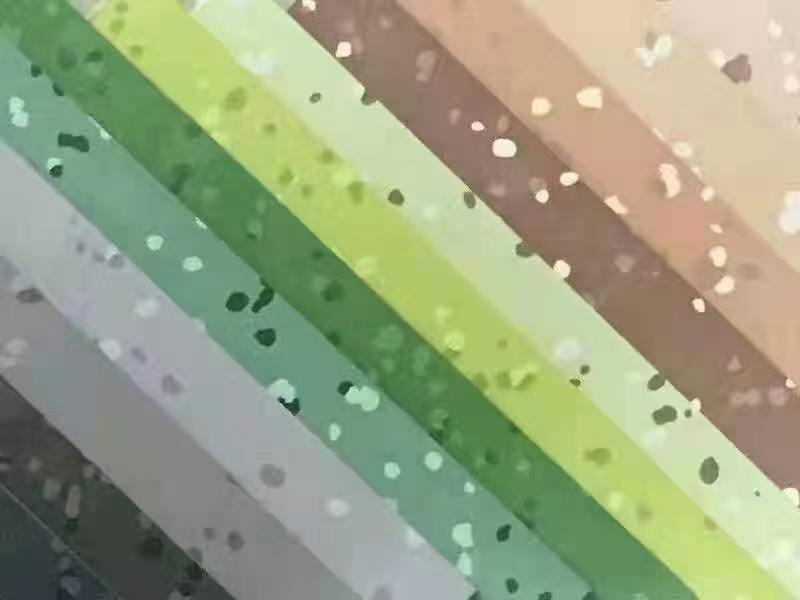 文章插图
