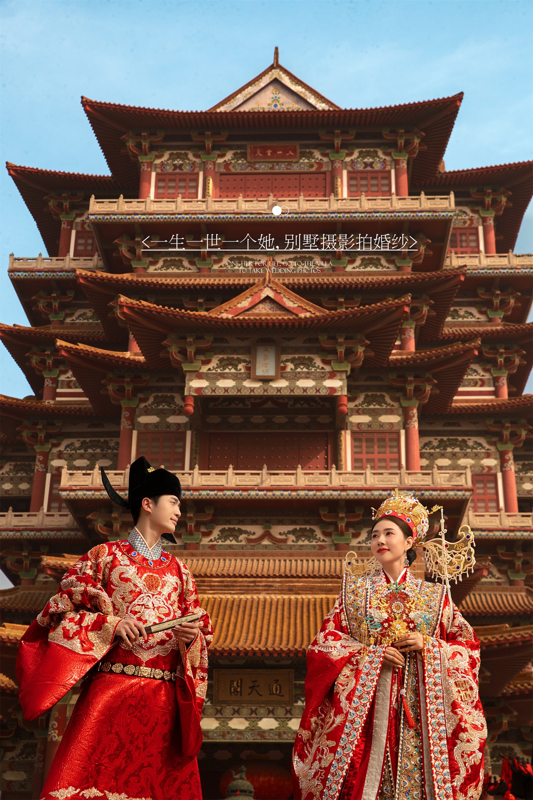 文章插图