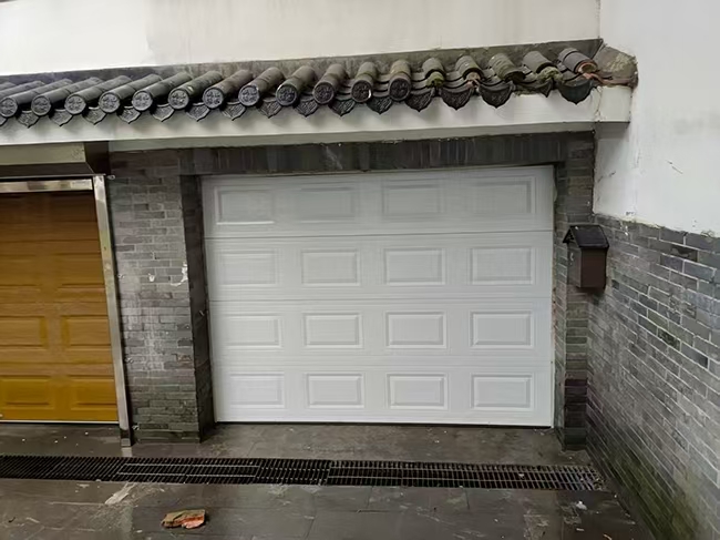 文章插图