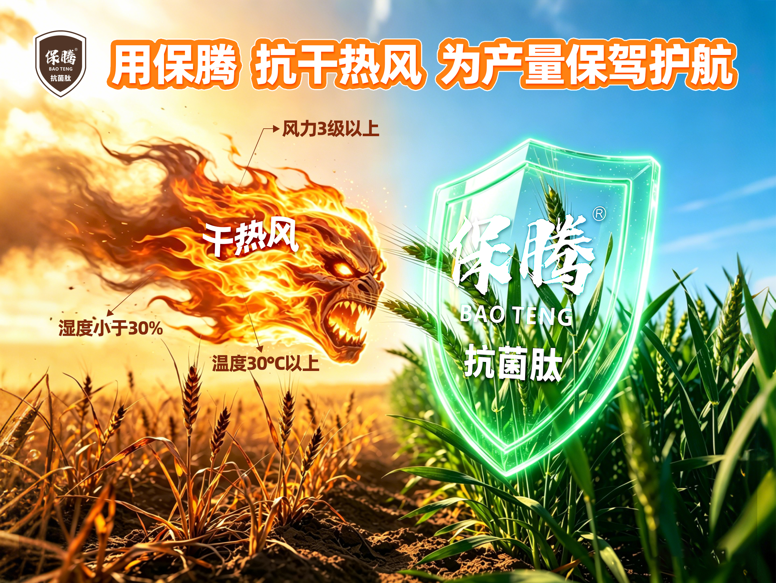 文章插图