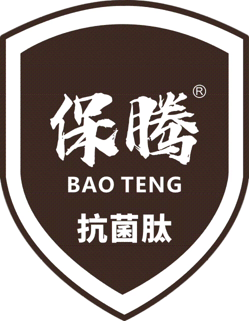文章插图